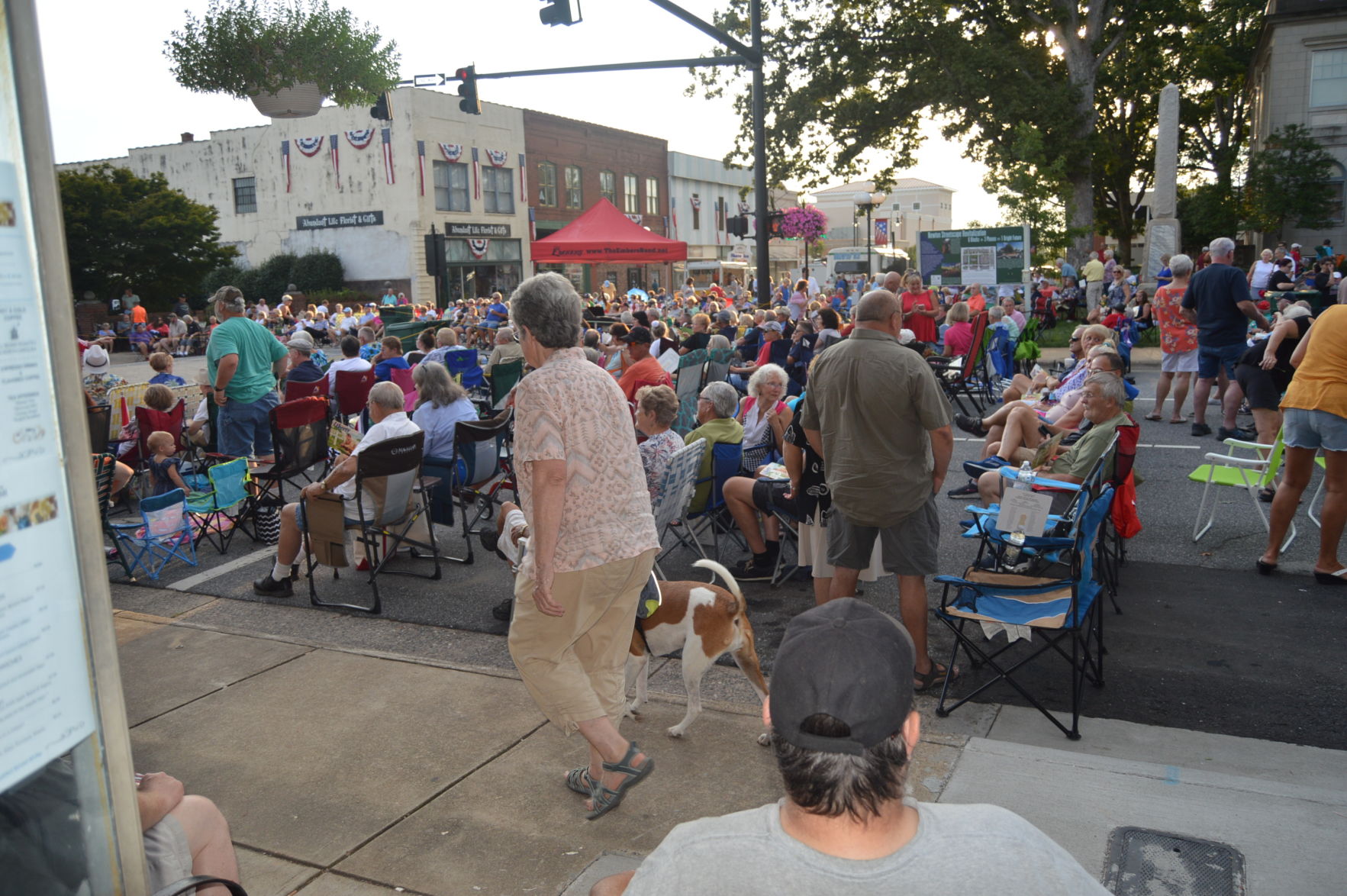 hoppin aug 14 (36).JPG
